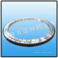 Высокое качество turntable slew bearing133.32.20888